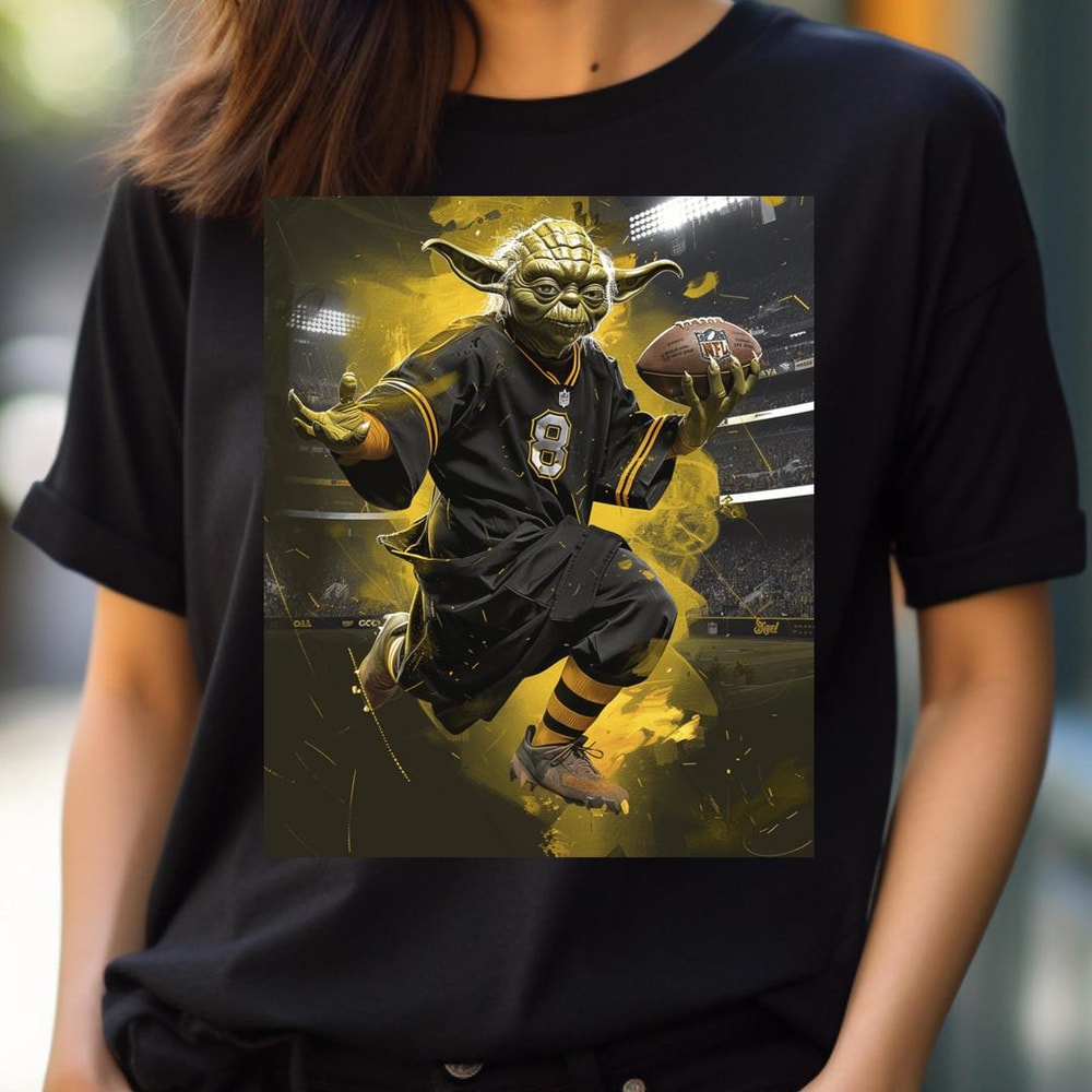 Yoda Vs Red Sox Logo Collision PNG, Yoda Vs Boston Red Sox logo PNG, Yoda Digital Png Files.jpg