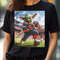 Strong With The Sox Yoda Stands PNG, Yoda Vs Boston Red Sox logo PNG, Yoda Digital Png Files.jpg