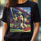 Lightsaber Vs Bat Yoda Red Sox PNG, Yoda Vs Boston Red Sox logo PNG, Yoda Digital Png Files.jpg