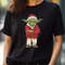 Cloaked Duel Yoda Against Sox Symbol PNG, Yoda Vs Boston Red Sox logo PNG, Yoda Digital Png Files.jpg