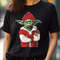 Yoda Levitates Above Red Sox Emblem PNG, Yoda Vs Boston Red Sox logo PNG, Yoda Digital Png Files.jpg