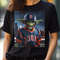 Mind Tricks Meet Sox Stitches PNG, Yoda Vs Boston Red Sox logo PNG, Yoda Digital Png Files.jpg