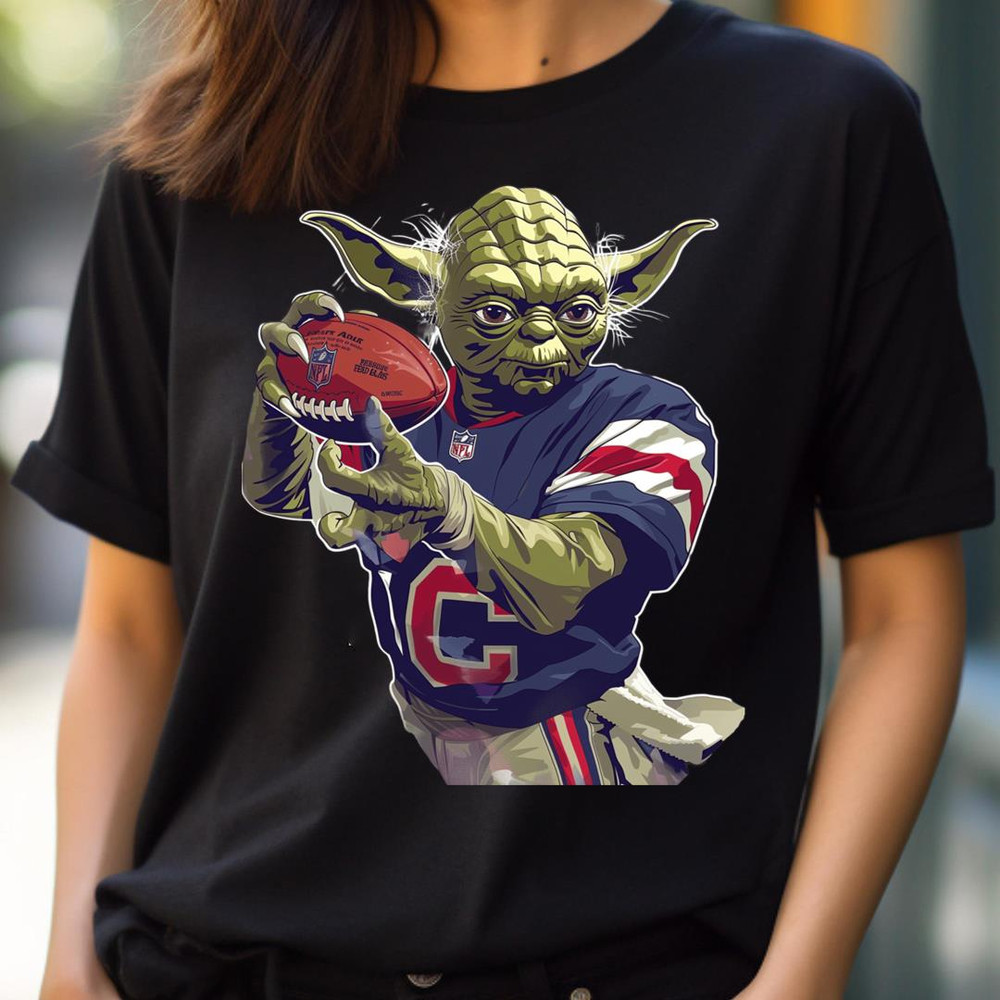 Yoda And Sox Logo Ultimate Display PNG, Yoda Vs Boston Red Sox logo PNG, Yoda Digital Png Files.jpg