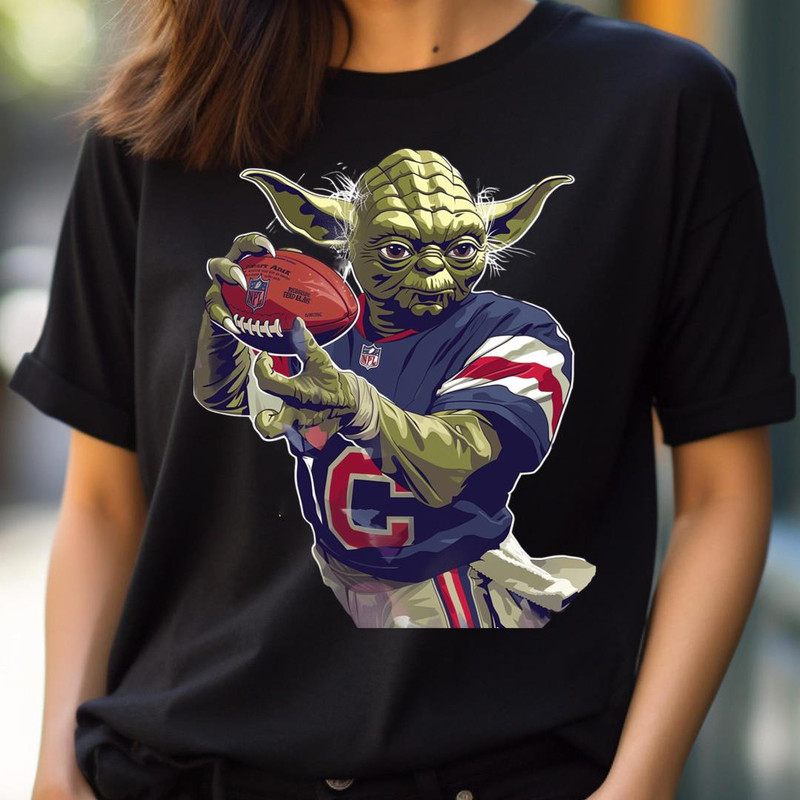 Yoda And Sox Logo Ultimate Display PNG, Yoda Vs Boston Red Sox logo PNG, Yoda Digital Png Files.jpg