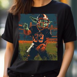 master yoda vs boston baseball logo png, yoda vs boston red sox logo png, yoda digital png files