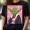 Wisdom Of The Force Meets Sox PNG, Yoda Vs Boston Red Sox logo PNG, Yoda Digital Png Files.jpg
