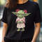 Beam Up The Sox Yoda'S Game PNG, Yoda Vs Boston Red Sox logo PNG, Yoda Digital Png Files.jpg