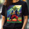 Yoda Swings At Red Sox Logo PNG, Yoda Vs Boston Red Sox logo PNG, Yoda Digital Png Files.jpg