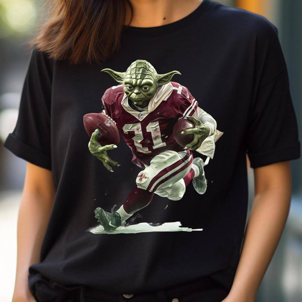 Jedi Gear Up Boston Red Sox PNG, Yoda Vs Boston Red Sox logo PNG, Yoda Digital Png Files.jpg