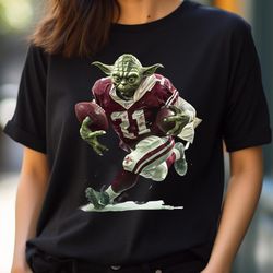 jedi gear up boston red sox png, yoda vs boston red sox logo png, yoda digital png files