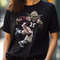 Yoda Teaches Boston Soxs Enlightenment PNG, Yoda Vs Boston Red Sox logo PNG, Yoda Digital Png Files.jpg