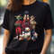 Yoda Sees Sox Victory Beyond PNG, Yoda Vs Boston Red Sox logo PNG, Yoda Digital Png Files.jpg