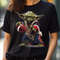Red Sox Logo Engages The Force PNG, Yoda Vs Boston Red Sox logo PNG, Yoda Digital Png Files.jpg