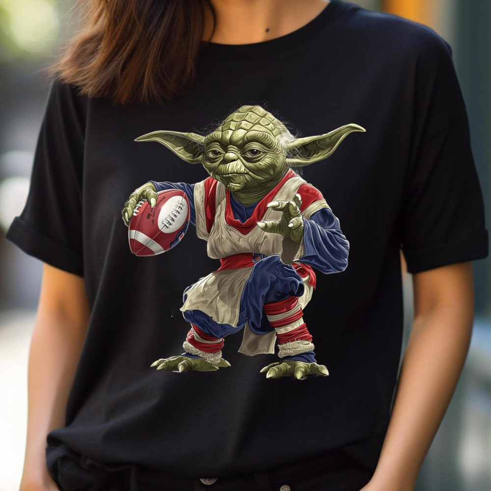 Yoda Bespin'S Boston Sox Target PNG, Yoda Vs Boston Red Sox logo PNG, Yoda Digital Png Files.jpg