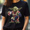 Yoda Bespin'S Boston Sox Target PNG, Yoda Vs Boston Red Sox logo PNG, Yoda Digital Png Files.jpg
