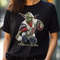 Baseball'S Force Felt By Yoda PNG, Yoda Vs Boston Red Sox logo PNG, Yoda Digital Png Files.jpg