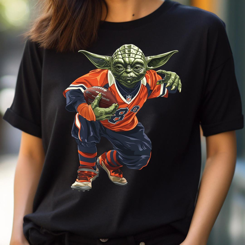 Red Sox Learn Yoda'S Patience PNG, Yoda Vs Boston Red Sox logo PNG, Yoda Digital Png Files.jpg