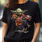 Power Play Yoda Diplomacy And Sox PNG, Yoda Vs Boston Red Sox logo PNG, Yoda Digital Png Files.jpg