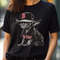 Warrior Yoda Vs Sportsmen Red Sox PNG, Yoda Vs Boston Red Sox logo PNG, Yoda Digital Png Files.jpg