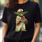 Yoda'S Countenance Vs Sox Colors PNG, Yoda Vs Boston Red Sox logo PNG, Yoda Digital Png Files.jpg