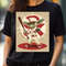 Force Field Presence Sox And Yoda PNG, Yoda Vs Boston Red Sox logo PNG, Yoda Digital Png Files.jpg