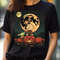Rebellion Vs Runs Yoda, Sox Logo PNG, Yoda Vs Boston Red Sox logo PNG, Yoda Digital Png Files.jpg