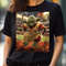 Home Run Harmony Yoda With Sox PNG, Yoda Vs Boston Red Sox logo PNG, Yoda Digital Png Files.jpg
