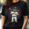 Yoda'S Lore Vs Sox Uniform PNG, Yoda Vs Boston Red Sox logo PNG, Yoda Digital Png Files.jpg