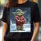 Yoda Meditates On Sox Talent PNG, Yoda Vs Boston Red Sox logo PNG, Yoda Digital Png Files.jpg