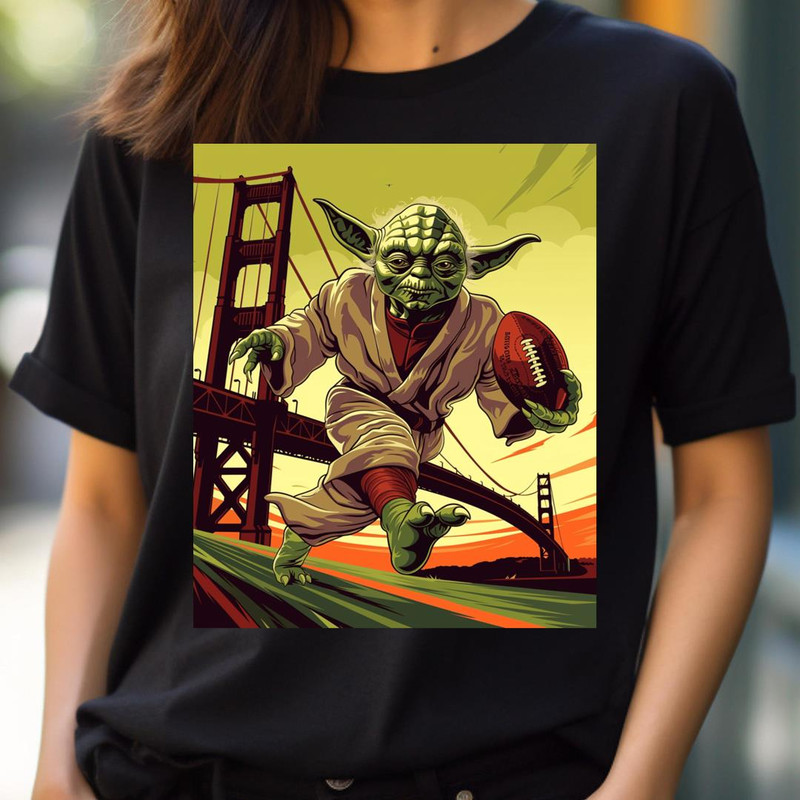 Yoda Masters Game Of Sox Challenge PNG, Yoda Vs Boston Red Sox logo PNG, Yoda Digital Png Files.jpg