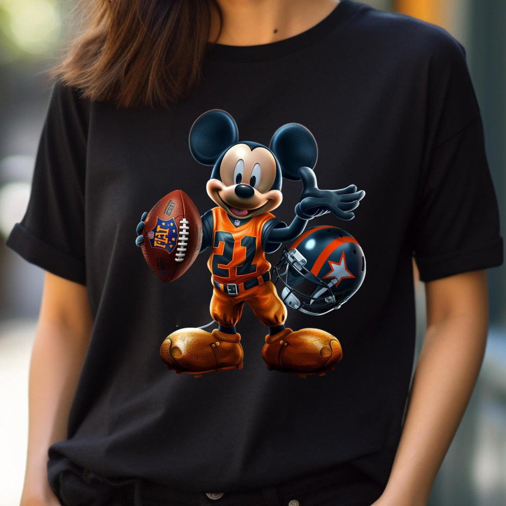 Home Run Design Micky Mouse Vs Houston Astros PNG, Micky Mouse Vs Houston Astros logo PNG, Micky Mouse Digital Png Files.jpg