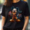 Home Run Design Micky Mouse Vs Houston Astros PNG, Micky Mouse Vs Houston Astros logo PNG, Micky Mouse Digital Png Files.jpg