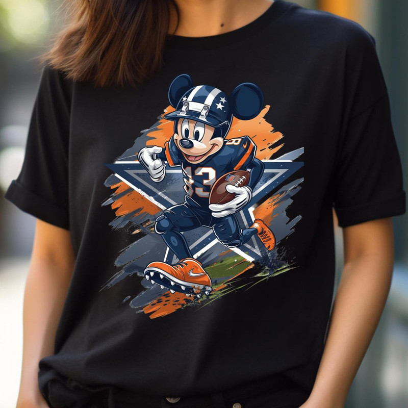 Vintage Meets Modern Mickey Vs Houston Astros PNG, Micky Mouse Vs Houston Astros logo PNG, Micky Mouse Digital Png Files.jpg