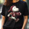 Snoopy'S Pitch Vs Houston Astros Logo PNG, Snoopy Vs Houston Astros logo PNG, Snoopy Digital Png Files.jpg