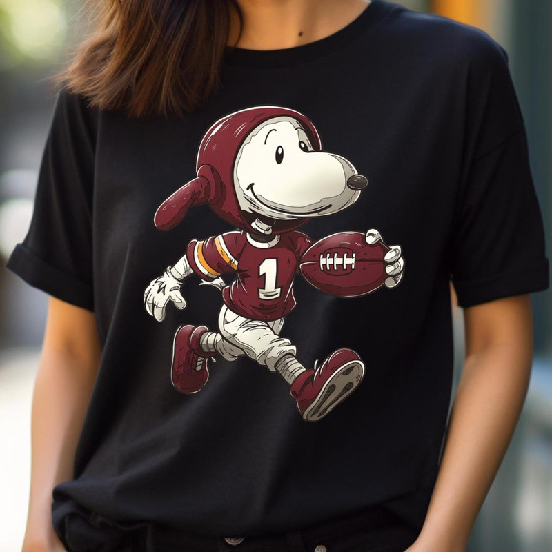 Snoopy'S Pitch Vs Houston Astros Logo PNG, Snoopy Vs Houston Astros logo PNG, Snoopy Digital Png Files.jpg