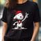 Snoopy'S World Series Vs Astros Logo PNG, Snoopy Vs Houston Astros logo PNG, Snoopy Digital Png Files.jpg