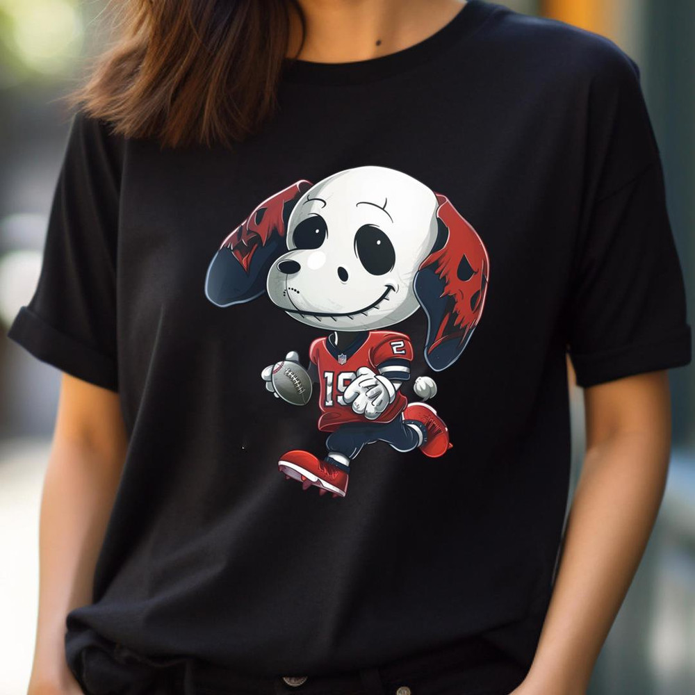 Ace Pilot Snoopy Vs Astros Logo PNG, Snoopy Vs Houston Astros logo PNG, Snoopy Digital Png Files.jpg