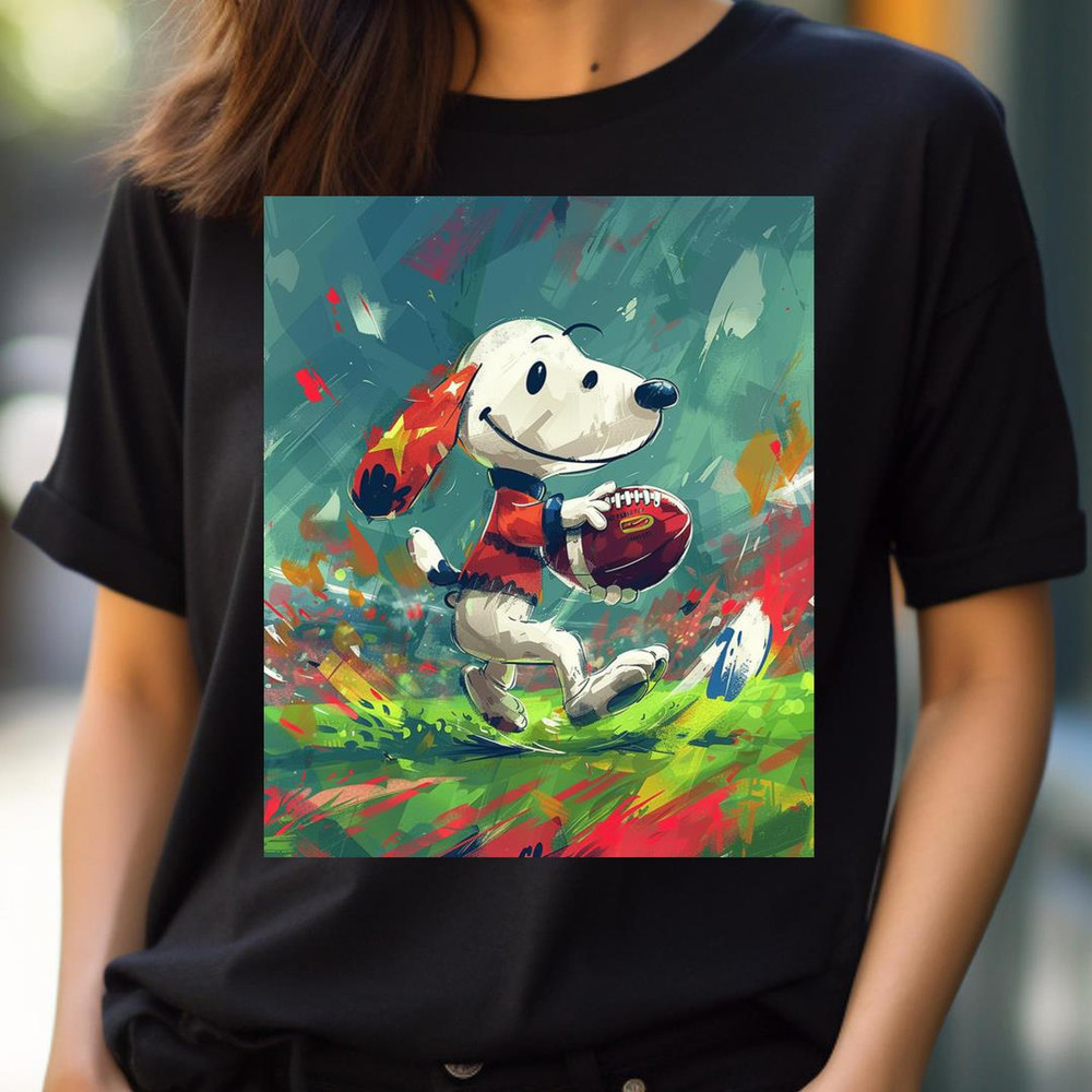 Peanut Playoffs Snoopy Vs Astros League PNG, Snoopy Vs Houston Astros logo PNG, Snoopy Digital Png Files.jpg