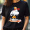Snoopy Vs Houston Astros A Classic PNG, Snoopy Vs Houston Astros logo PNG, Snoopy Digital Png Files.jpg