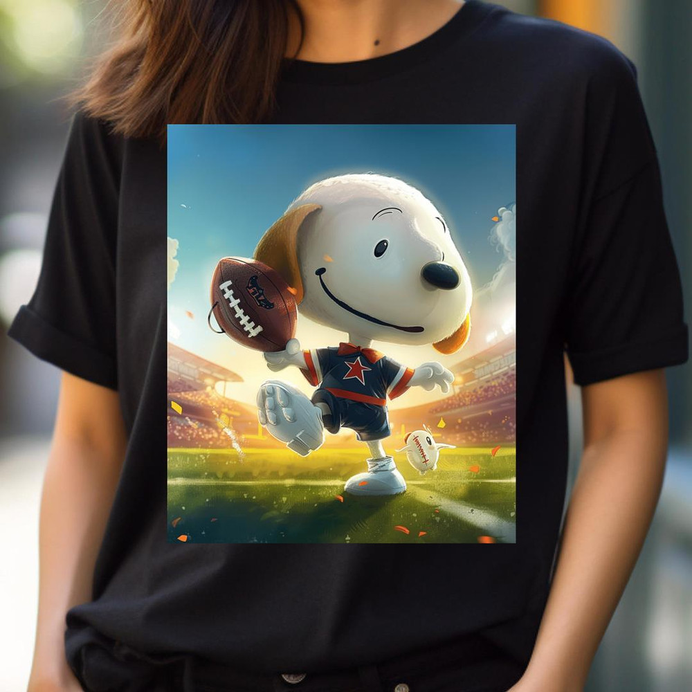 Comic Strip Heroes Snoopy Vs Astros PNG, Snoopy Vs Houston Astros logo PNG, Snoopy Digital Png Files.jpg