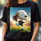 Comic Strip Heroes Snoopy Vs Astros PNG, Snoopy Vs Houston Astros logo PNG, Snoopy Digital Png Files.jpg