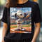 Snoopy'S Game Day Vs Houston Astros PNG, Snoopy Vs Houston Astros logo PNG, Snoopy Digital Png Files.jpg