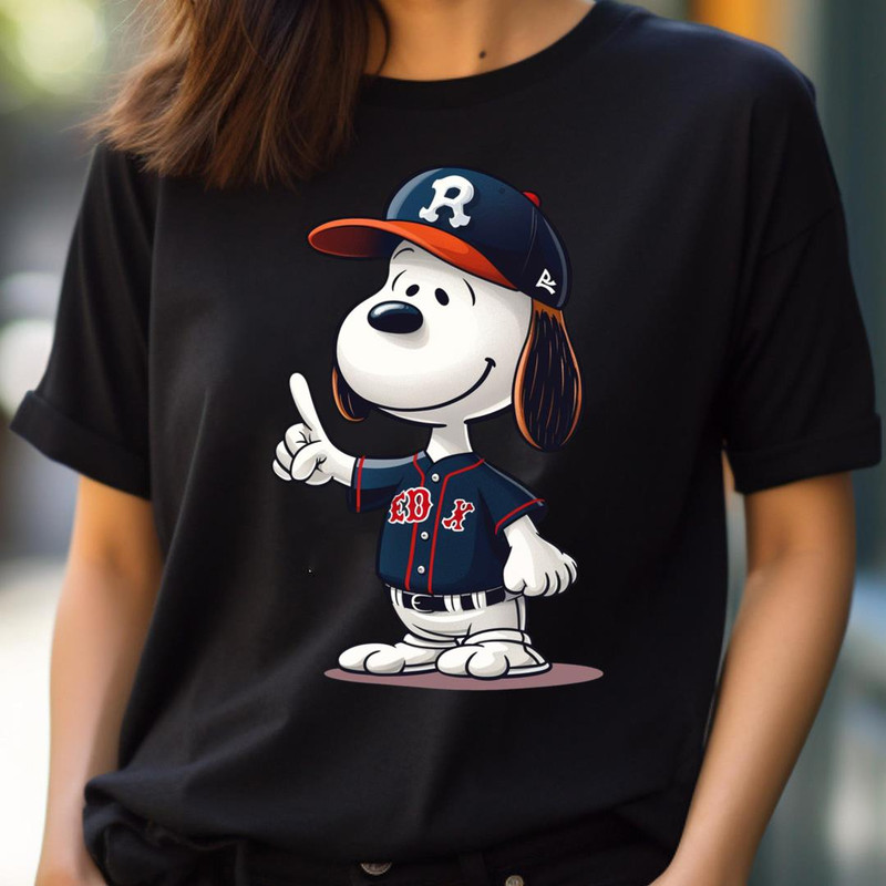 Woof-Worthy World Snoopy Vs Astros Logo PNG, Snoopy Vs Houston Astros logo PNG, Snoopy Digital Png Files.jpg