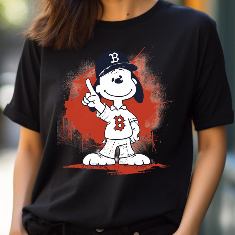 The Beagle'S Pitch Snoopy Astros Logo PNG, Snoopy Vs Houston Astros logo PNG, Snoopy Digital Png Files.jpg
