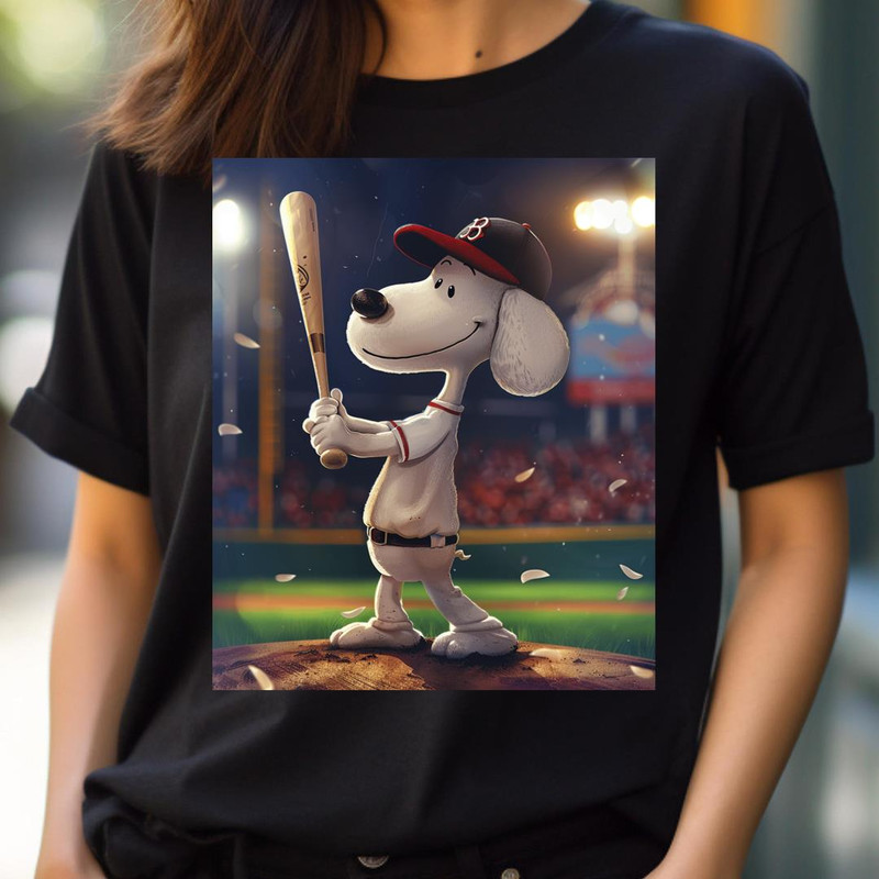 Caps Off Beagle Ballgame Snoopy Astros PNG, Snoopy Vs Houston Astros logo PNG, Snoopy Digital Png Files.jpg