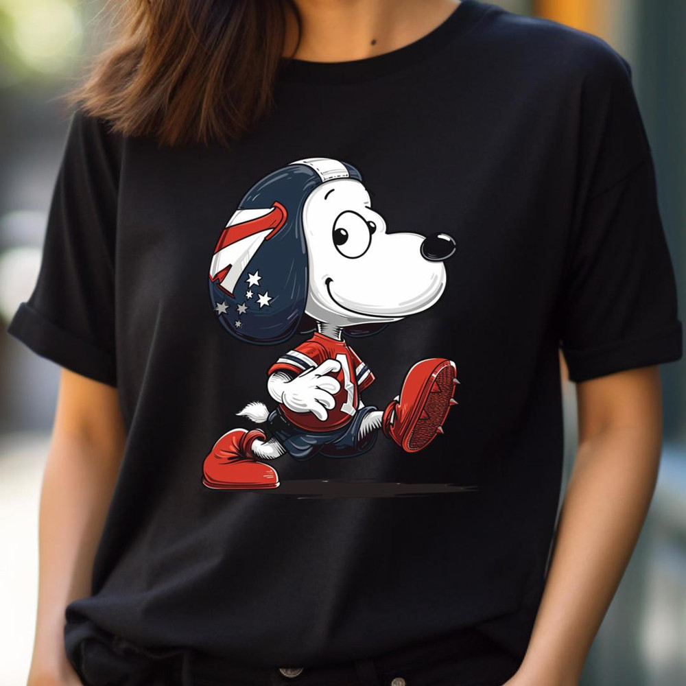World Series Star Snoopy Vs Astros PNG, Snoopy Vs Houston Astros logo PNG, Snoopy Digital Png Files.jpg
