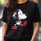 World Series Star Snoopy Vs Astros PNG, Snoopy Vs Houston Astros logo PNG, Snoopy Digital Png Files.jpg