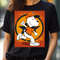 Joe Cool'S Pitch Snoopy Vs Astros PNG, Snoopy Vs Houston Astros logo PNG, Snoopy Digital Png Files.jpg