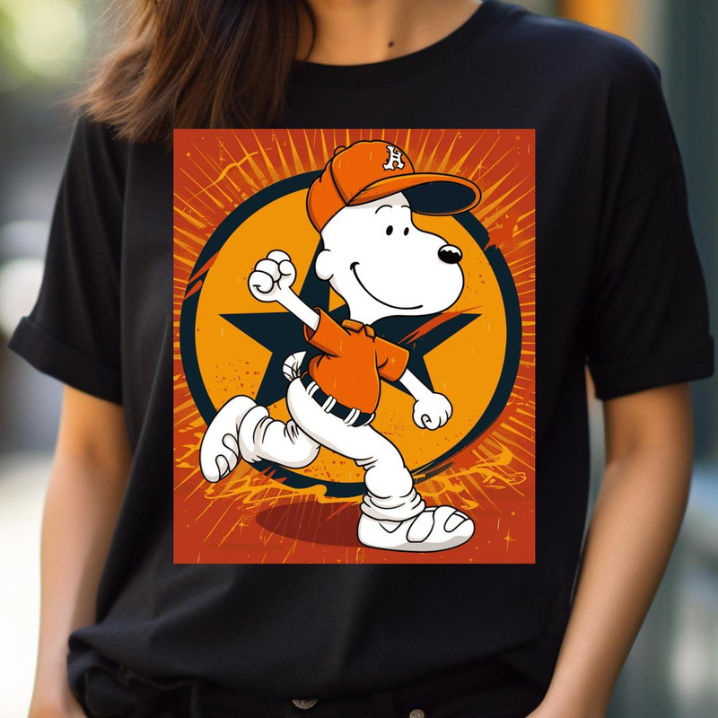 Joe Cool'S Pitch Snoopy Vs Astros PNG, Snoopy Vs Houston Astros logo PNG, Snoopy Digital Png Files.jpg
