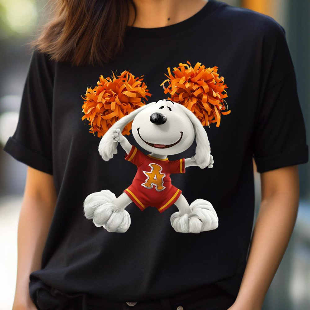 Ranked Compendium Snapshots Lone Snoopy Astros PNG, Snoopy Vs Houston Astros logo PNG, Snoopy Digital Png Files.jpg